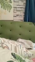 trying the new update of the app-bmsZt1sa.mp4